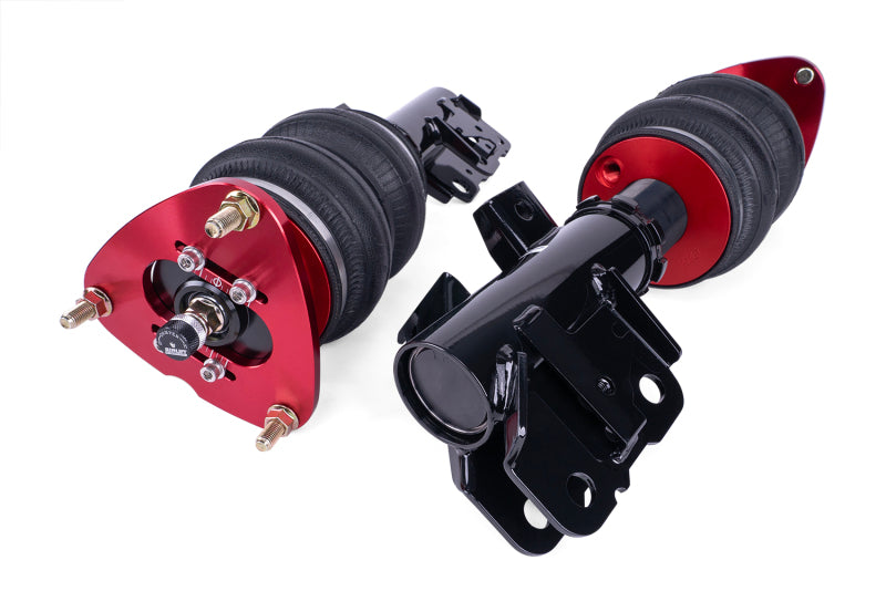 Air Lift Performance Front Air Suspension Kit for 2022-2024 Subaru WRX