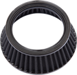 ARLEN NESS Replacement Clear Tear/Crossfire Air Filter 81-111