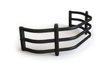 AMP Research BedXtender HD™ Sport for Chevrolet Silverado 3500 HD - Black, Part #74805-01A