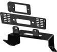 KFI 16-24 Pol Ranger 570 FS 800 Body/ 10-22 Ranger 400-800/ Crew/ MS 800 Body Style Winch Mount