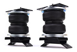 Air Lift LoadLifter 5000 for Half-Ton Vehicles – Adjustable Air Helper Springs for GMC Sierra 1500 and Chevrolet Silverado 1500