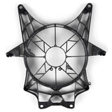 Can Am OEM Shroud (GARAGE SALE)