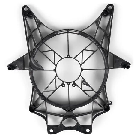 Can Am OEM Shroud (GARAGE SALE)