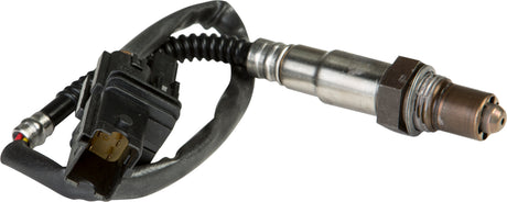 KOSO 28-BOSCH Wide Band Oxygen Sensor for Honda Civic, Toyota Corolla, Ford Mustang