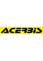 Acerbis 16-19 Husqvarna FC/FX/FE/TE250i/300i 3.1 Gallon Fuel Tank - Natural for Off-Road Motorcycles