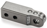 FACTOR 55 HITCHLINK 2.0 RECEIVER