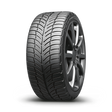 BFGoodrich G-Force Comp-2 A/S+ 225/50ZR16 92W All-Season Performance Tire