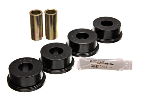 Energy Suspension Torque Arm Bushing – Black for 1980-1985 Toyota Pickup