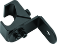 DragonFire Racing Universal Whip Clamp for Pro-Fit and ProFile R.O.P.S. – Part #522136
