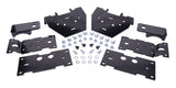 Air Lift LoadLifter 5000 Air Spring Kit for 2023-2026 Ford F-250/F-350 Super Duty 4WD SRW