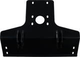 Open Trail Front Plow Mount for Kawasaki Mule Pro Series UTVs – Fits 2016-2018 KAF 820 and KAF 990 Models