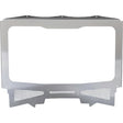 Polaris RZR Pro R / Turbo R Windshield Frame | SDR Motorsports