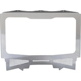 Polaris RZR Pro R / Turbo R Windshield Frame | SDR Motorsports