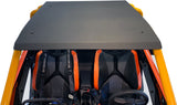 Open Trail Molded Roof for Polaris RZR Pro XP - Model V000219-11056T, Fits 2020-2021 Polaris RZR Pro XP Series