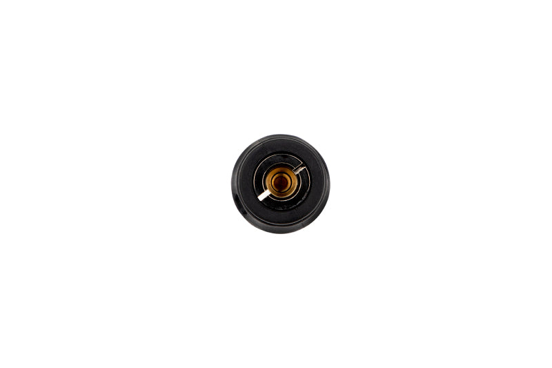 ARB Hose Coupling US Standard JIC-4 for Air Systems - Part Number 0740111