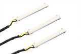 Diode Dynamics LED Strip Lights High Density SF Switchback Triple 1 In Kit