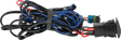 Open Trail SM106-013 Actuator Wire Harness for UTV Push Tube Systems
