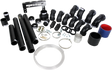 HIGH LIFTER ATV Snorkel Kit - Polaris 71-11005