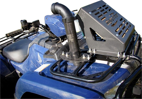 HIGH LIFTER ATV Snorkel Kit - Honda 71-10926