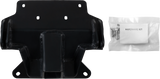 Open Trail UTB Plow Mount for Can-Am Maverick Trail and Sport Models