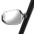 Seizmik Photon Side Mirror Profile for Polaris Ranger XP 900 & General 1000 EPS