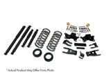 MAXIMA RACING OIL Marine Pro Oil - 1 US gal 259128