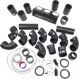 HIGH LIFTER ATV Snorkel Kit - Polaris 71-11014
