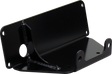 KFI 04-4.5 Polaris Sportsman 400-700 Gen 6 Warn 3.0 Winch Mount