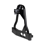 ARB Swingaway Right Side Spare Tire Carrier for Toyota Land Cruiser 1998-2007 with Part Number 5700252