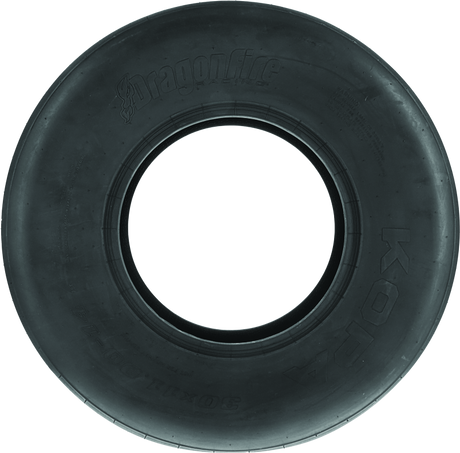 DragonFire Racing Kopa Paddle Tire 30x11-14 for UTVs - Part No. 520635