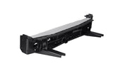 ARB Summit Rear Bumper with Tow Hitch and Off-Road Features for Toyota Land Cruiser and Lexus LX450