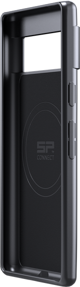 SP CONNECT Phone Case SPC+ for Google Pixel 7 with MagSafe Compatibility and Impact Resistance