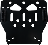 Open Trail Mid Mount ATV Plow Mount for Yamaha YFM700K, YFM700KP, YFM700KPS, YFM550FG Grizzly - 459-5130