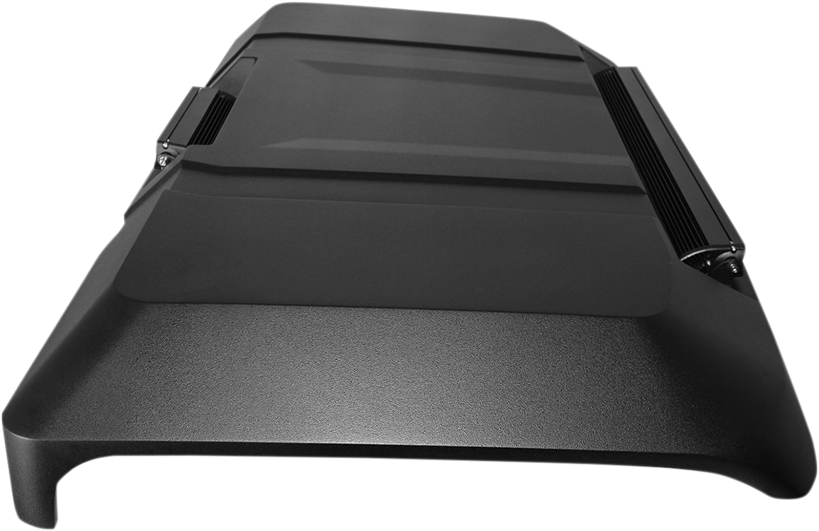 HOPPE INDUSTRIES Audio Shade - 4 Speakers - Ranger HPKT-0081A
