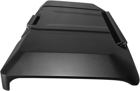 HOPPE INDUSTRIES Audio Shade - 4 Speakers - Ranger HPKT-0081A