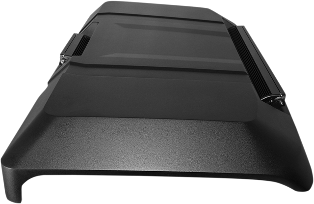 HOPPE INDUSTRIES Audio Shade - 4 Speakers - Ranger HPKT-0081A