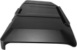 HOPPE INDUSTRIES Audio Shade - 4 Speakers - 1 Subwoofer - Ranger HPKT-0082A