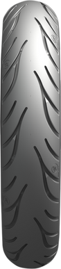 MICHELIN Tire - Commander III - Front - 80/90-21 - 54H 76976