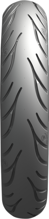 MICHELIN Tire - Commander III - Front - 90/90-21 - 54H 82926
