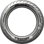 MICHELIN Tire - Commander III - Front - MT90B16 - 72H 72682
