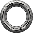 MICHELIN Tire - Commander III - Rear - 130/90B16 - 73H 37184