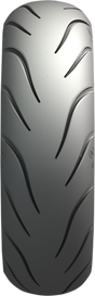 MICHELIN Tire - Commander III - Rear - 180/65B16 - 81H 25162