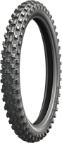 MICHELIN Tire - StarCross 5 Medium - Front - 70/100-19 - 42M 48907