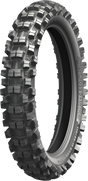 MICHELIN Tire - StarCross 5 Mini - Rear - 2.75-10 - 37J 02621