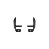 Polaris RZR Pro R Roof Light Bar Mounts | KC HiLites