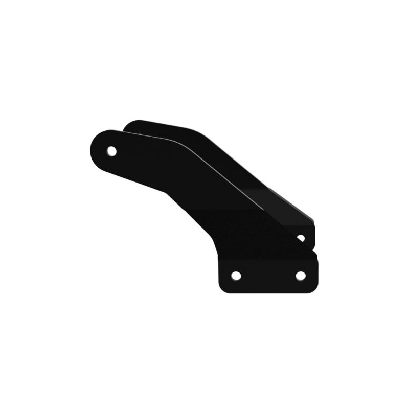 Can-Am Maverick R Overhead Light Mount (7-Lt Gravity LED) 2024-2025