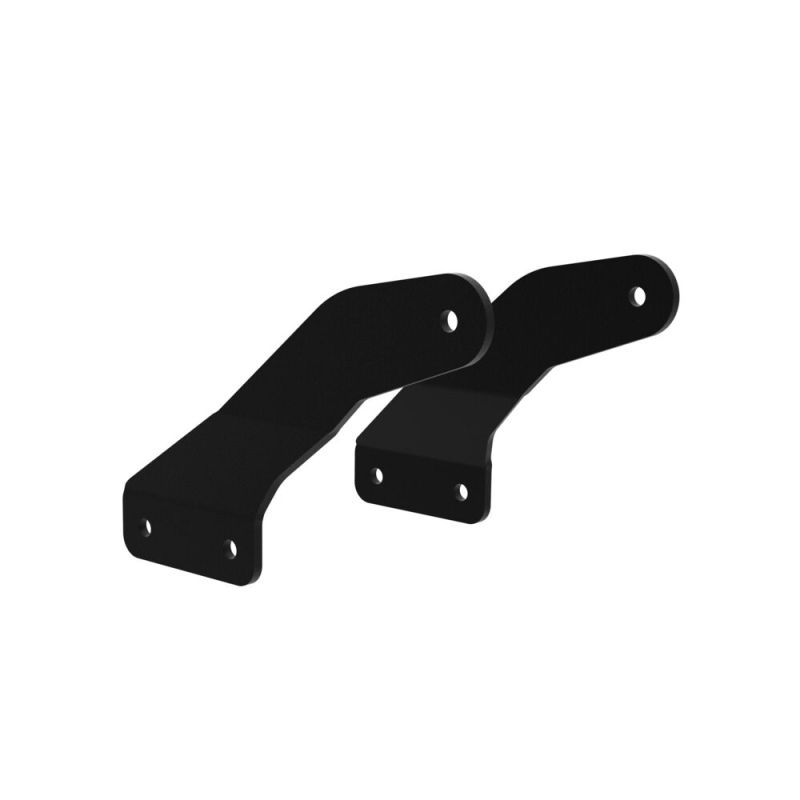 Can-Am Maverick R Overhead Light Mount (7-Lt Gravity LED) 2024-2025