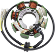 RICK'S MOTORSPORT ELECTRIC Hot Shot Stator - Honda 21-640H