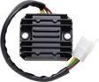 RICK'S MOTORSPORT ELECTRIC Regulator/Rectifier - ATC 125 M 10-169