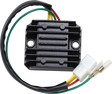 RICK'S MOTORSPORT ELECTRIC Regulator/Rectifier - ATC 125 M 10-170